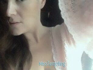 MissTempting