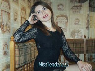 MissTendenesS
