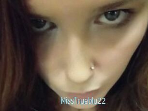 MissTrueblu22