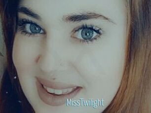 MissTwilight