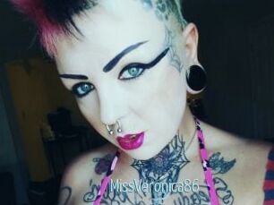 MissVeronica86