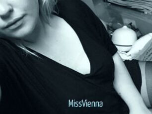MissVienna