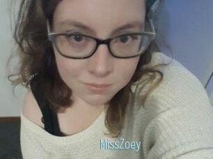 MissZoey