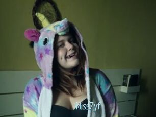 MissZyf