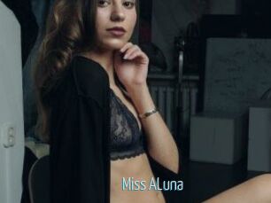 Miss_ALuna