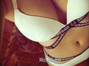 Miss_Aleena Video Sexe
