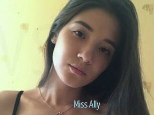 Miss_Ally