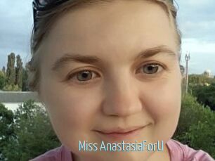 Miss_AnastasiaForU
