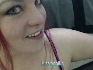 Miss_AnniKa