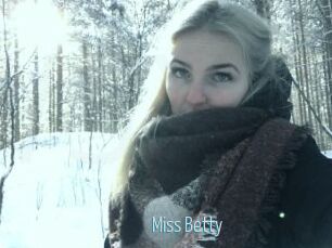 Miss_Betty