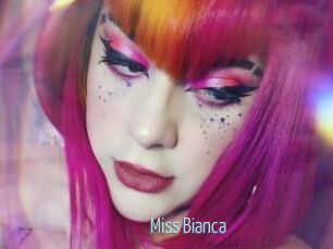 Miss_Bianca