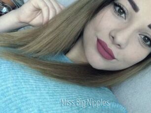 Miss_Big_Nipples