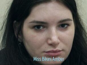 Miss_Bikini_Amber