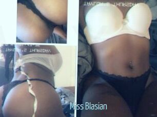Miss_Blasian