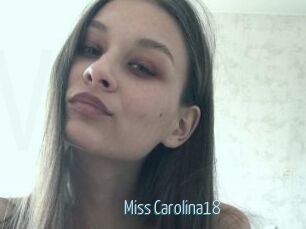 Miss_Carolina18