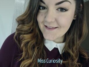 Miss_Curiosity