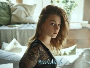 Miss_Cutie_Pie