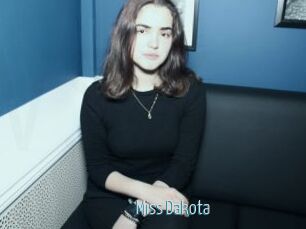 Miss_Dakota