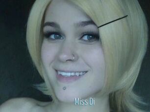 Miss_Di