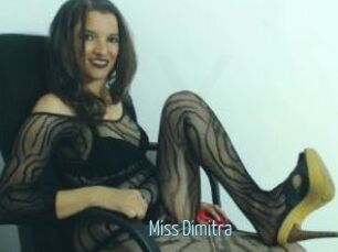 Miss_Dimitra