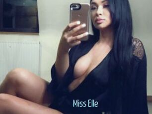 Miss_Elle