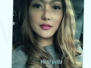 Miss_Florida Video Sexe