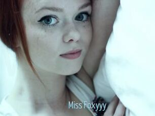 Miss_Foxyyy