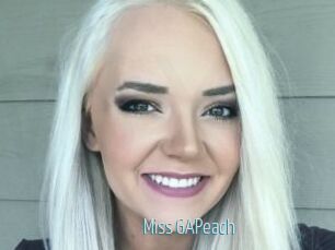 Miss_GAPeach