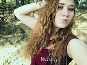 Miss_Gray
