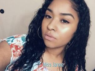 Miss_Janae