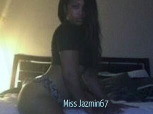 Miss_Jazmin67
