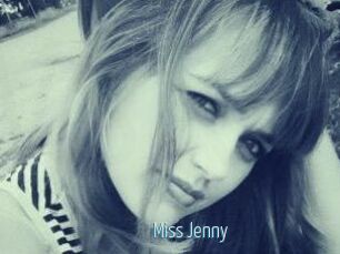 Miss_Jenny_