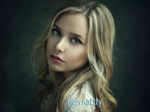 Miss_Kattty