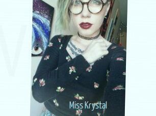 Miss_Krystal
