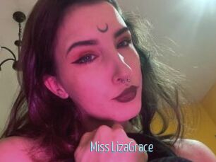 Miss_LizaGrace