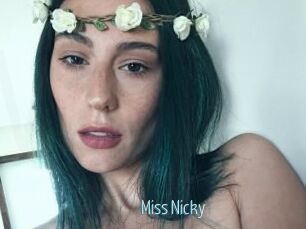 Miss_Nicky