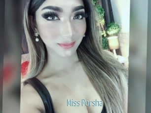 Miss_Porsha Video Sexe