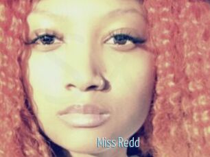 Miss_Redd