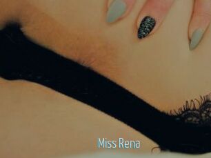 Miss_Rena