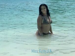 Miss_RenyaUK
