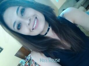 Miss_Rouse