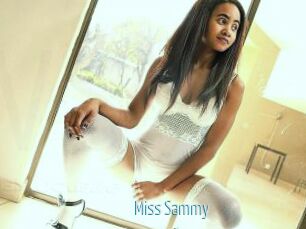 Miss_Sammy