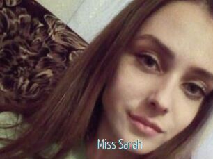 Miss_Sarah
