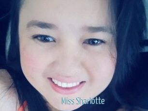 Miss_Sharlotte