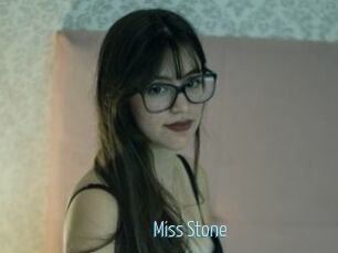 Miss_Stone