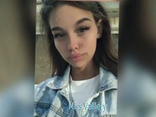 Miss_Valllery