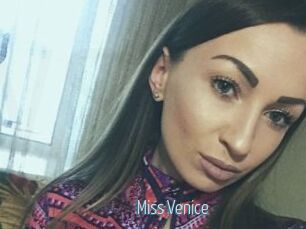 Miss_Venice