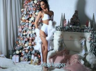 Miss_Vesper