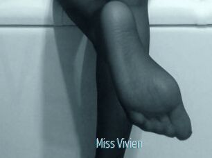 Miss_Vivien