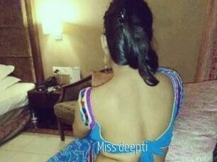 Miss_deepti